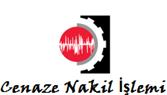 Cenaze Nakil İşlemi - Trabzon